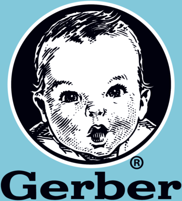 Gerber