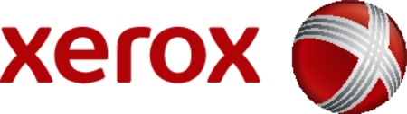 xerox
