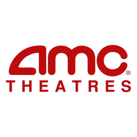 AMC Theatres