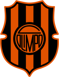 Club Olimpo