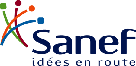 Sanef