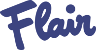 Flair