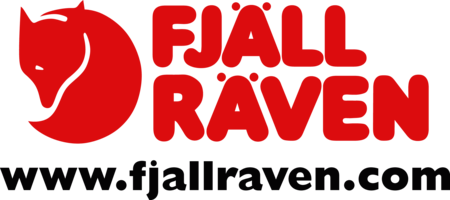 Fjallraven
