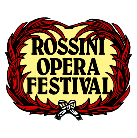 Rossini Opera Festival