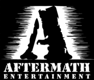 Aftermath Entertainment