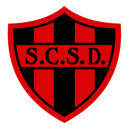Sport Club Santos Dumont de Salvador-BA