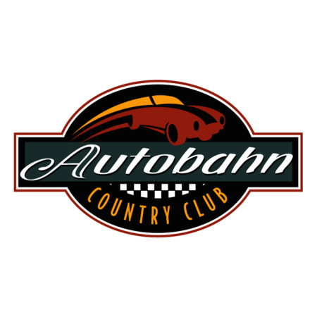 Autobahn Country Club