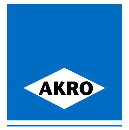 Akro