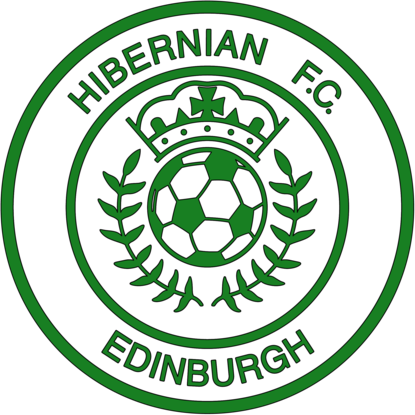 FC Hibernian Edinburgh