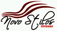 Novo Stillos