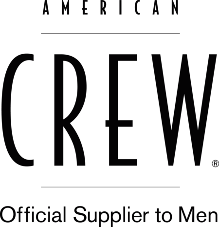 American Crew