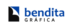 Bendita Gráfica