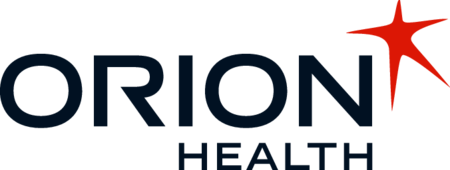 Orion Health