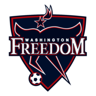 Washington Freedom