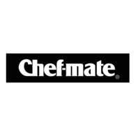 Chef-Mate