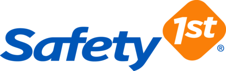 Safety 1st - Baby Relax