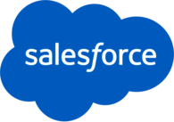 Salesforce 
