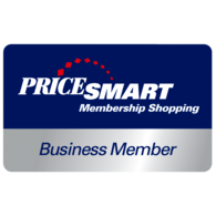 PriceSmart
