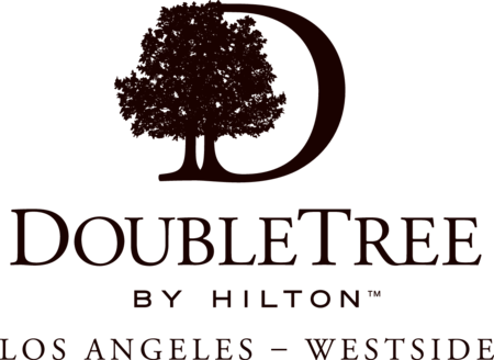 DoubleTree by Hilton