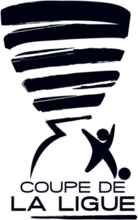 Coupe de la Ligue