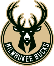 Milwaukee Bucks 