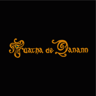 Tuatha de Danann