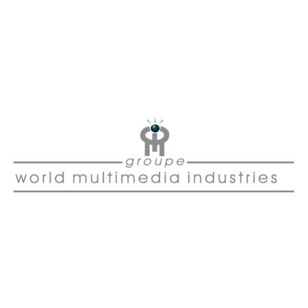 World Multimedia Industries