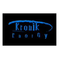 Kronik Energy