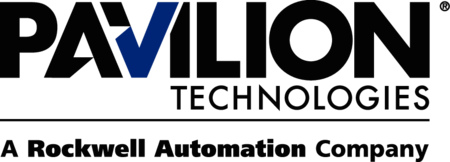 Pavilion Technologies