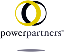 Power Partners (Singapore)