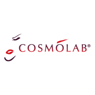 Cosmolab