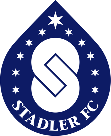 FC Ilzer-Stadler Akaszto