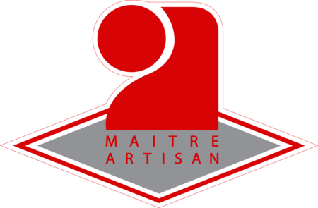 Maître Artisan