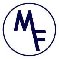 Moveis Fogaca de Canela-RS