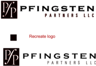 Pfingsten partners