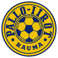 Pallo-Iirot Rauma