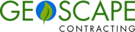 Geoscape Contracting
