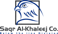 Saqr Al-Khaleej Co