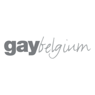 GayBelgium