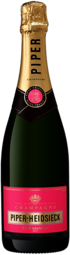 Piper Heidsieck Rosé Sauvage