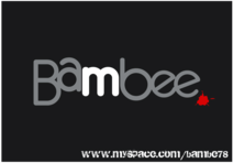 bambe 2007