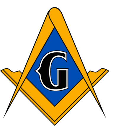 Free & Accepted Masons