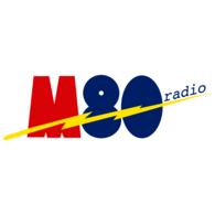 M80 Radio