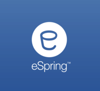 e-Spring