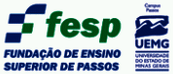 FESP