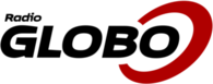 Radio Globo