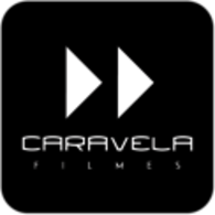Caravela Filmes