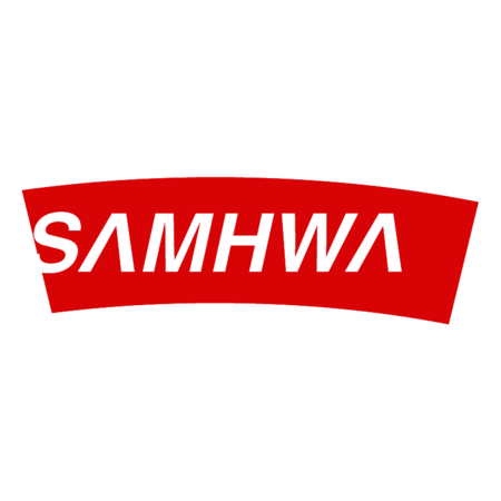 Samhwa