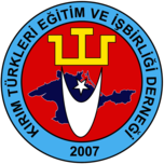 kırım federasyon