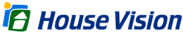 House Vision